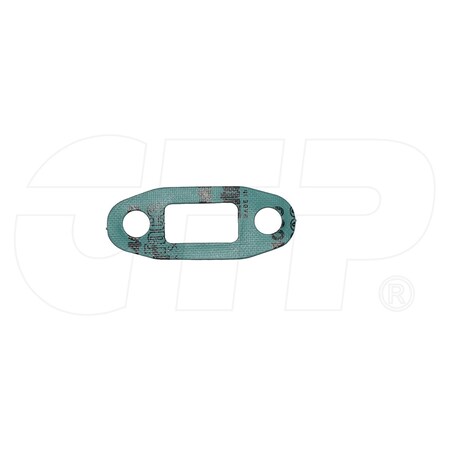 Aic Replacement Parts Gasket Fits Caterpillar Models 2413283